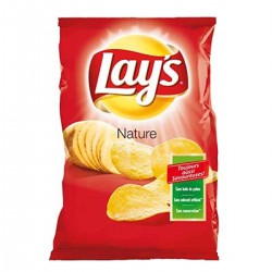 45G Chips Sel Lay S