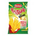 Benenuts Fritelle Sel 27G