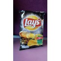 Chips Barbecue 75G Lays
