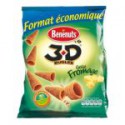 3D Bugles Fromag.135G Familial