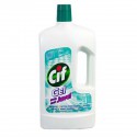 Cif Gel Avec Javel 1L