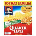 Quaker Oats 800G