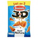Bene.3D Sel 2X85G