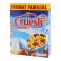 Quaker Cruesli Choc Lait 965G