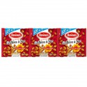 3X120G Cacahuetes Grill Benenuts