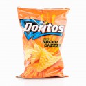 150G Nacho Cheese Doritos