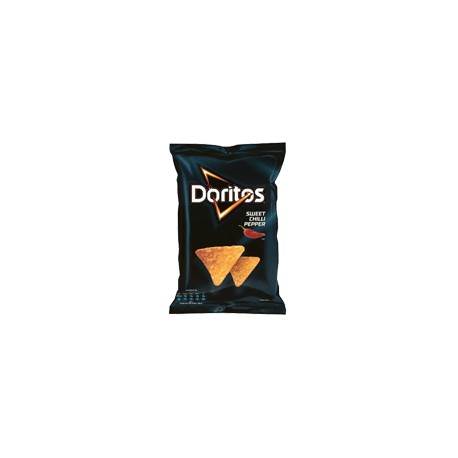 150G Sweet Chili Doritos