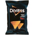 150G Sweet Chili Doritos