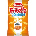 70G Fritelle Max Pizza Benenuts