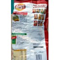 300G Chips Sel Lay S