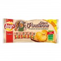 Lay S Chips Lay S Ancienne Sel 6X27,5G