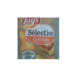 Chips Aro.Multi6X27,5Lays
