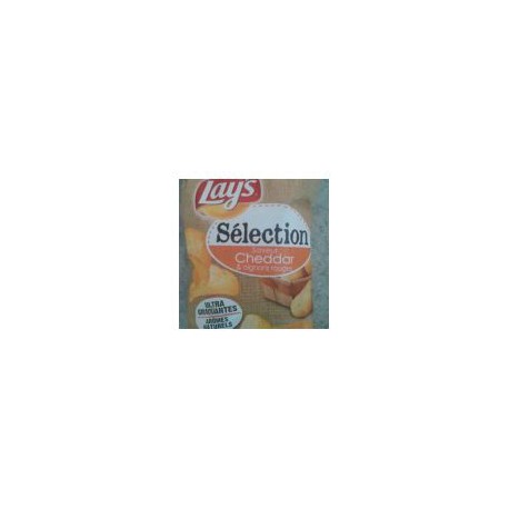 Chips Aro.Multi6X27,5Lays