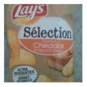 Chips Aro.Multi6X27,5Lays