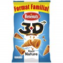 150G 3D S Sel Familial Benenuts