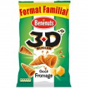 Bnn 3Ds Bugles Fromage 150G