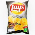 130G Chips Barbecue Lay S