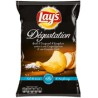 Lays Chips Degustation Sel 130