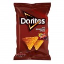 150G Bbq Style Doritos