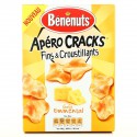 90G Aperocrack F/C Emmental Benenuts