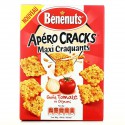 90G Aperocrack Maxi Tomate Benenuts
