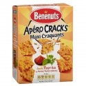 Aper.Crack Paprika Benenu