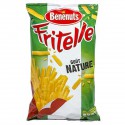 80G Fritelle Sel Benenuts