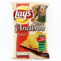 Chips Ancienne 135G.Lay S