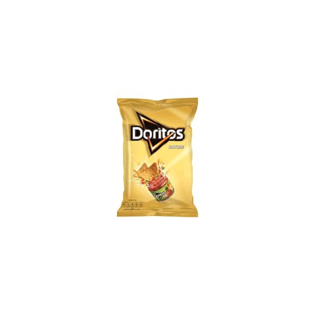 150G Doritos Nature