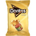 150G Doritos Nature