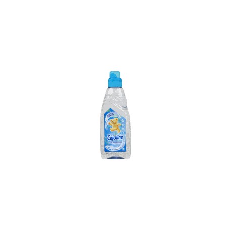 Cajoline Vaporesse E.Repassage Parfumee 1Litre