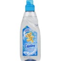 Cajoline Vaporesse E.Repassage Parfumee 1Litre