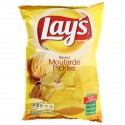 Chips Pickles 130G Lay S