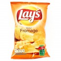 130G Chips Fromage Lays