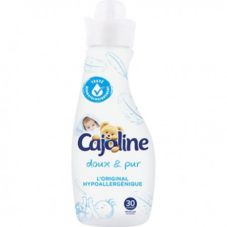 Cajo Adou Hypo Doux&Pur 750Ml