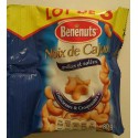 3X80G Noix De Cajou Benenuts