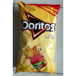 230G Nature Doritos