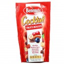 100G Cocktail Fruit Rouge Benenuts