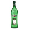 Martini Extra Dry 18%V Bouteille 1L