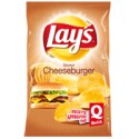 130G Chips Cheese Max Lays