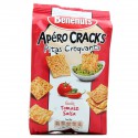 85G Aperocrack Pita Tomate Benenuts