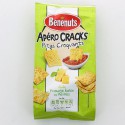85G Aperocrack Pita Fromage Benenuts