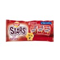 6X23G Chips Stars Nature Lay S