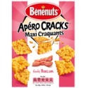 90G Aperocrack Max.Bacon Ben.