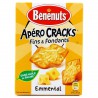 85G Aperocrack Emmental B&N