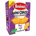 Aperocrack Fin&Fon Sal/Emme85G