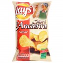 150G Chips Ancienne Sel Lay S