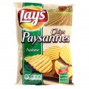 150G Chips Paysannes Sel Lay S