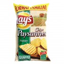 300G Chips Paysannes Lay S