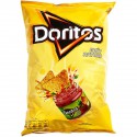 Doritos Dippas Nature 170 G